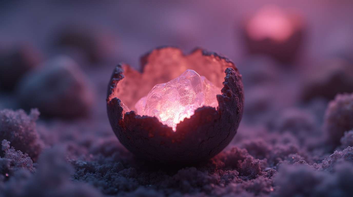 Що я маю знати про себе